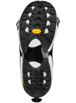 Burton Waverange X Step On® Snowboardboots für Damen