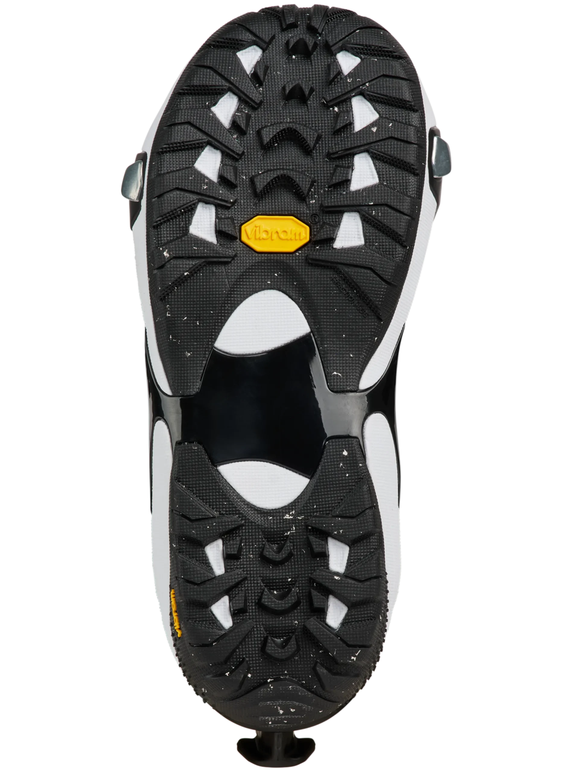 Burton Waverange X Step On® Snowboardboots für Damen