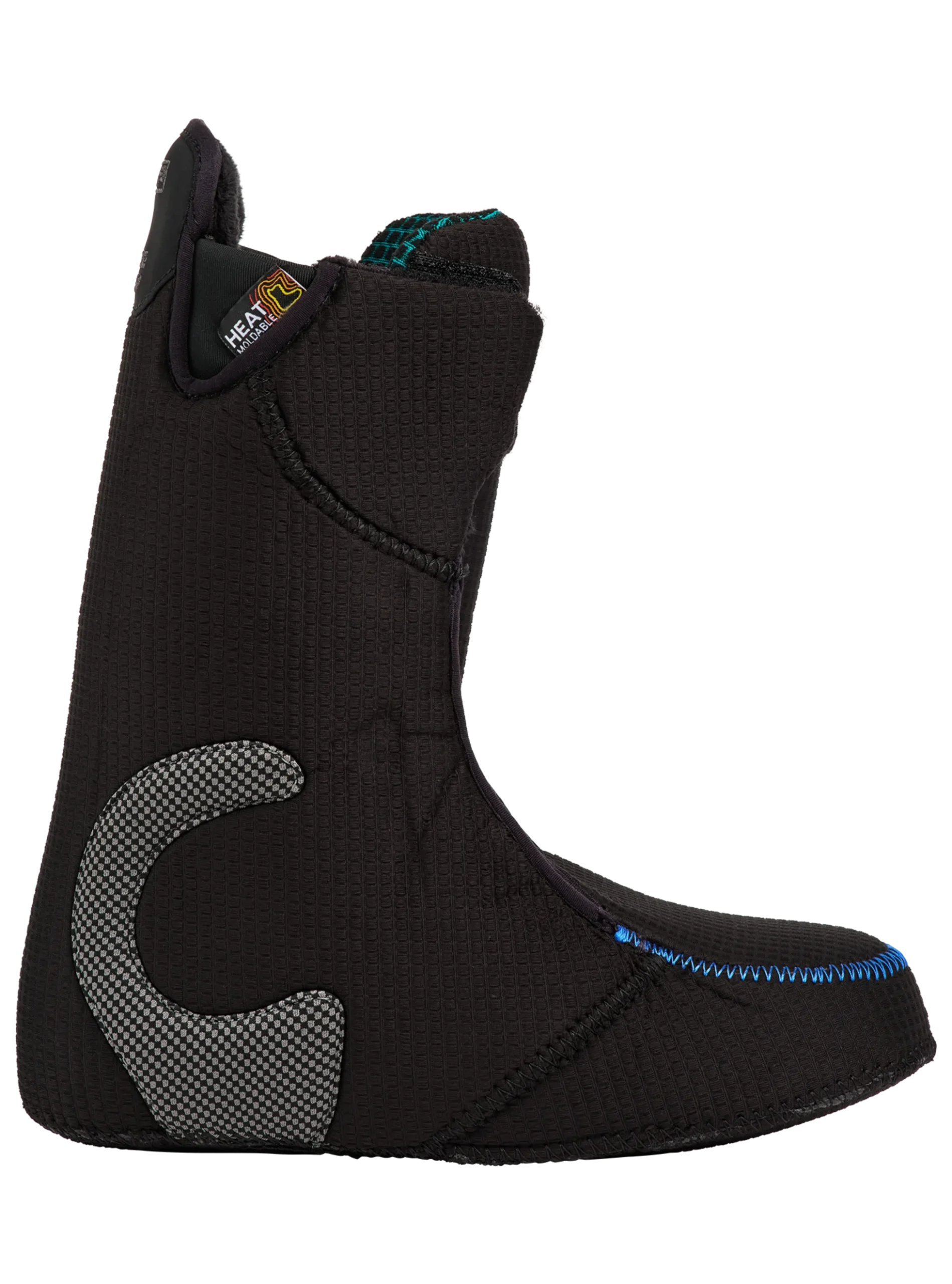 Burton Waverange X Step On® Snowboardboots für Damen