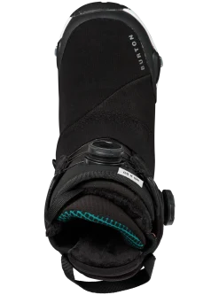 Burton Waverange X Step On® Snowboardboots für Damen