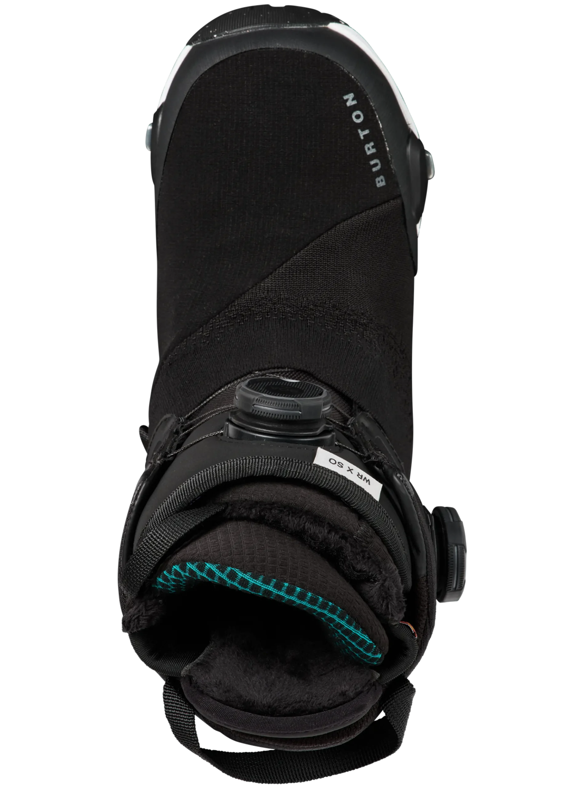 Burton Waverange X Step On® Snowboardboots für Damen