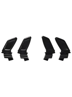 Burton Zehenhaken für die Step On® Springboard Snowboardbindung für Damen