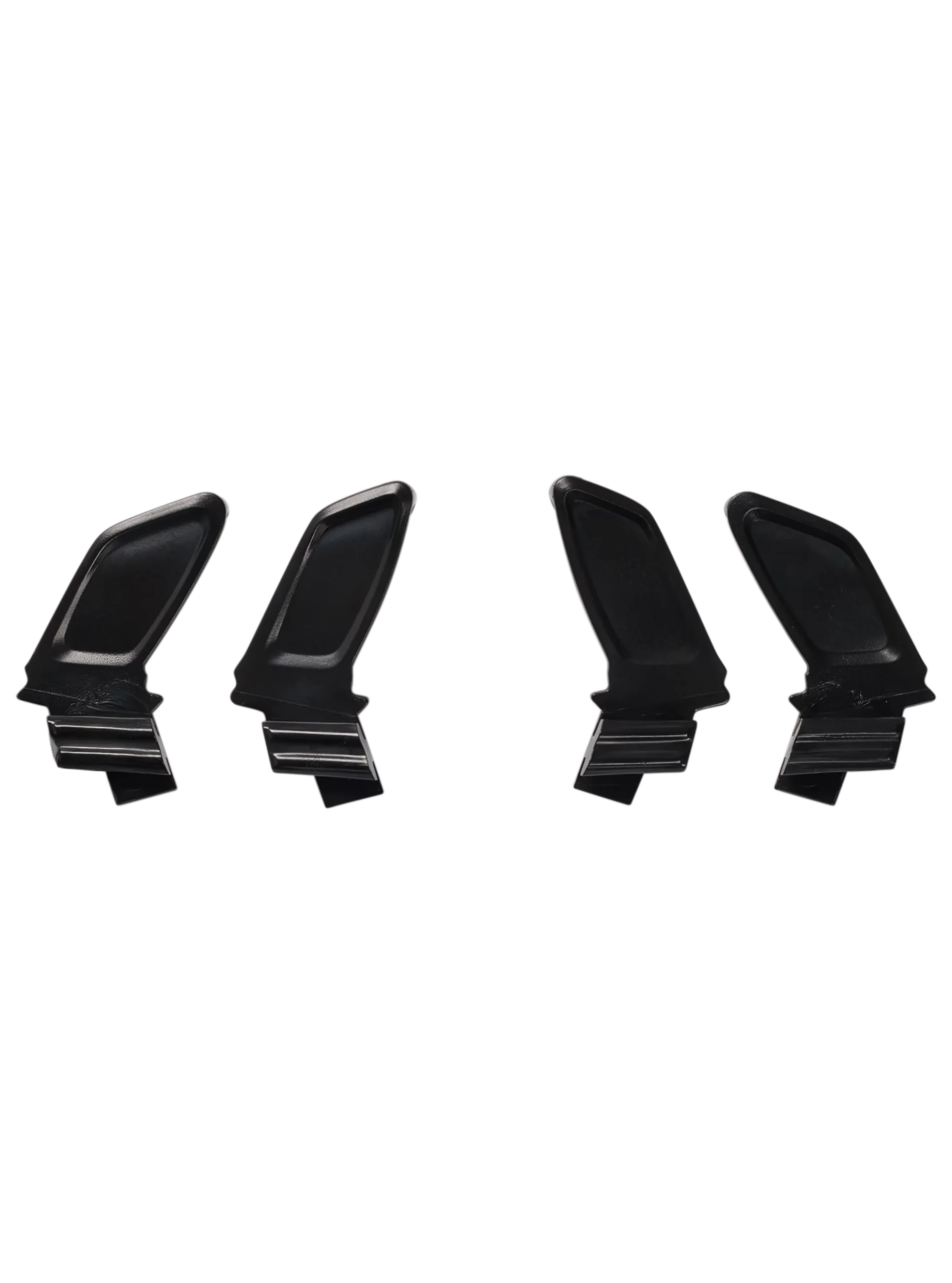 Burton Zehenhaken für die Step On® Springboard Snowboardbindung für Damen