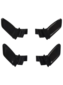 Burton Zehenhaken für die Step On® Springboard Snowboardbindung für Damen