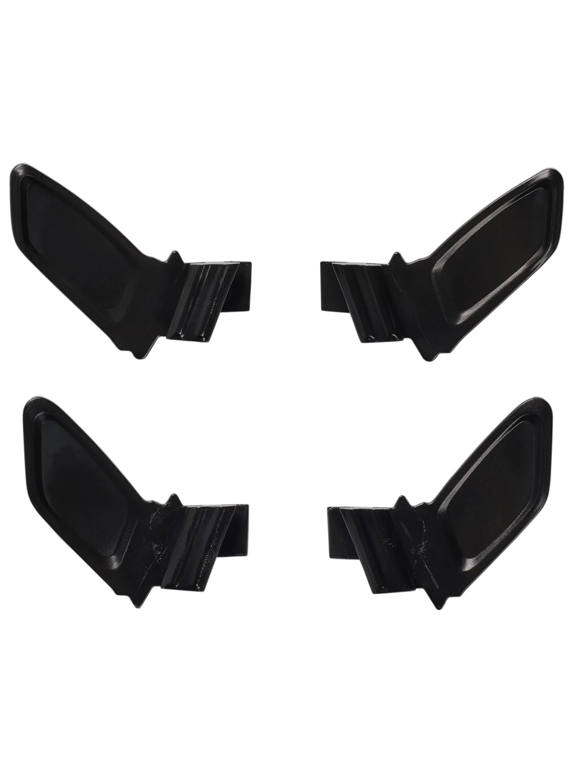 Burton Zehenhaken für die Step On® Springboard Snowboardbindung für Damen