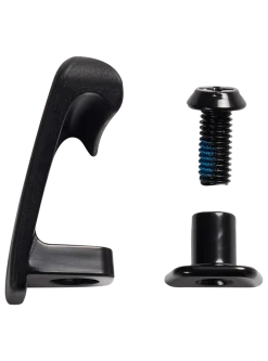 Burton Zehenhaken für die Step On® Split Splitboardbindung (rechts)