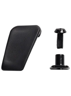 Burton Zehenhaken für die Step On® Split Splitboardbindung (rechts)