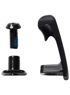 Burton Zehenhaken für die Step On® Split Splitboardbindung (links)