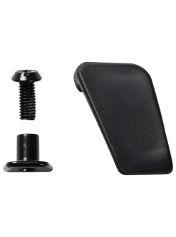Burton Zehenhaken für die Step On® Split Splitboardbindung (links)