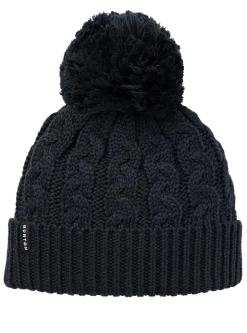 Burton Zippy Mütze mit Fleecefutter