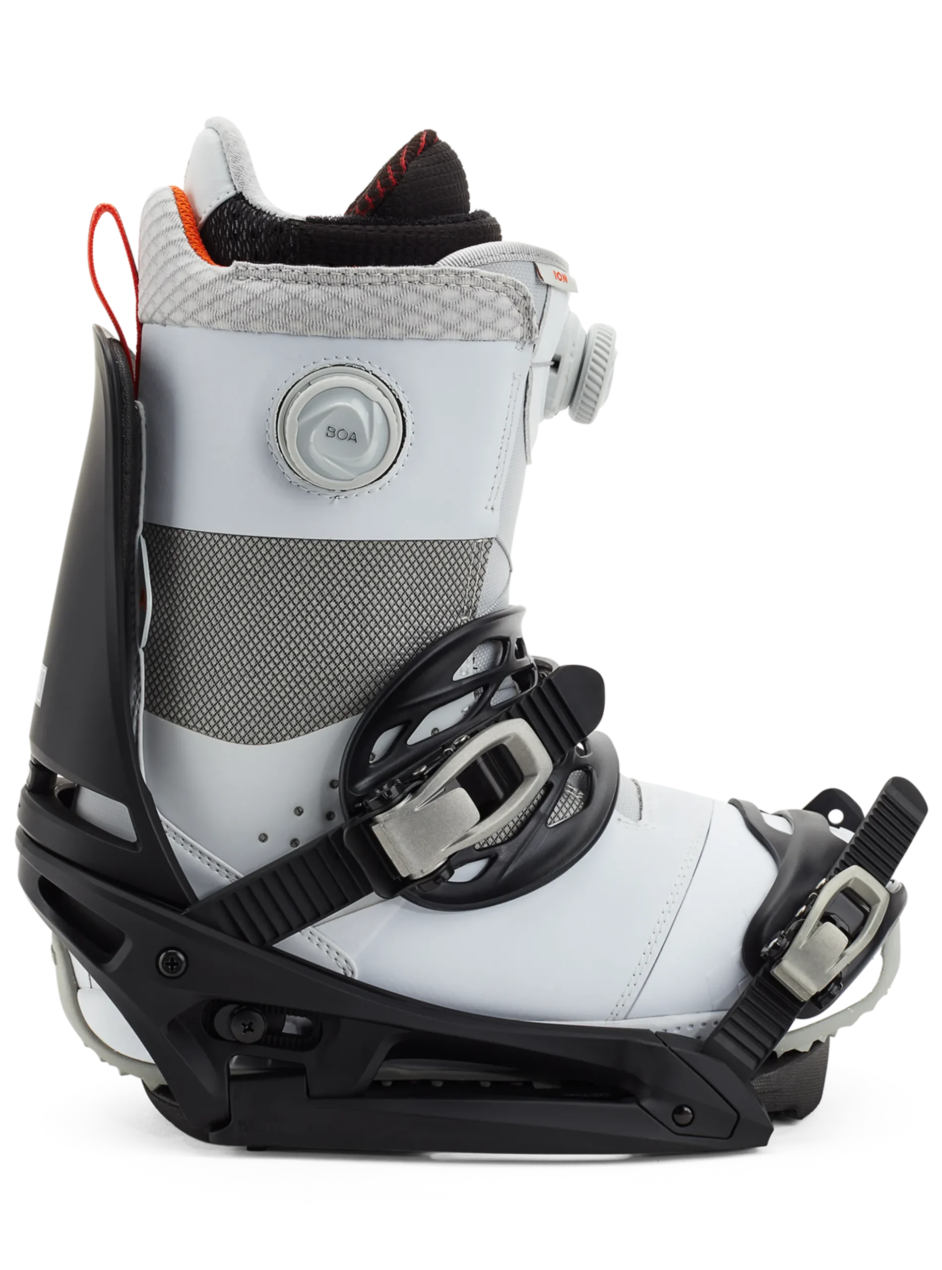 Cartel EST® Snowboardbindungen für Herren