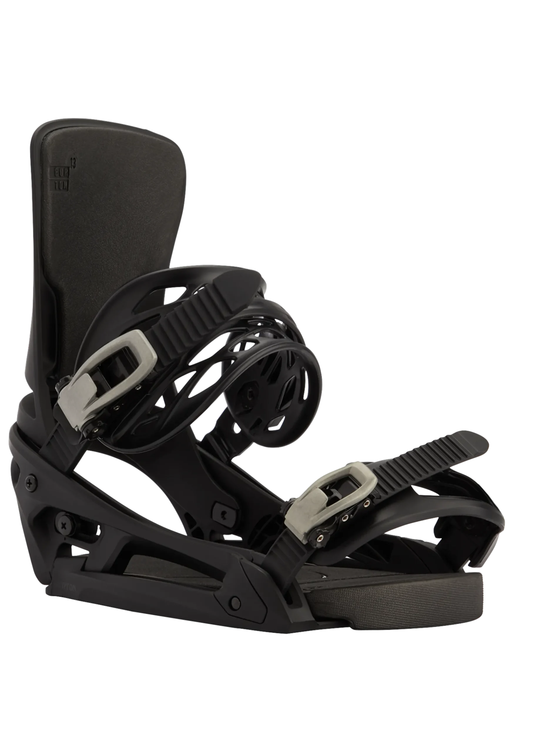Cartel EST® Snowboardbindungen für Herren