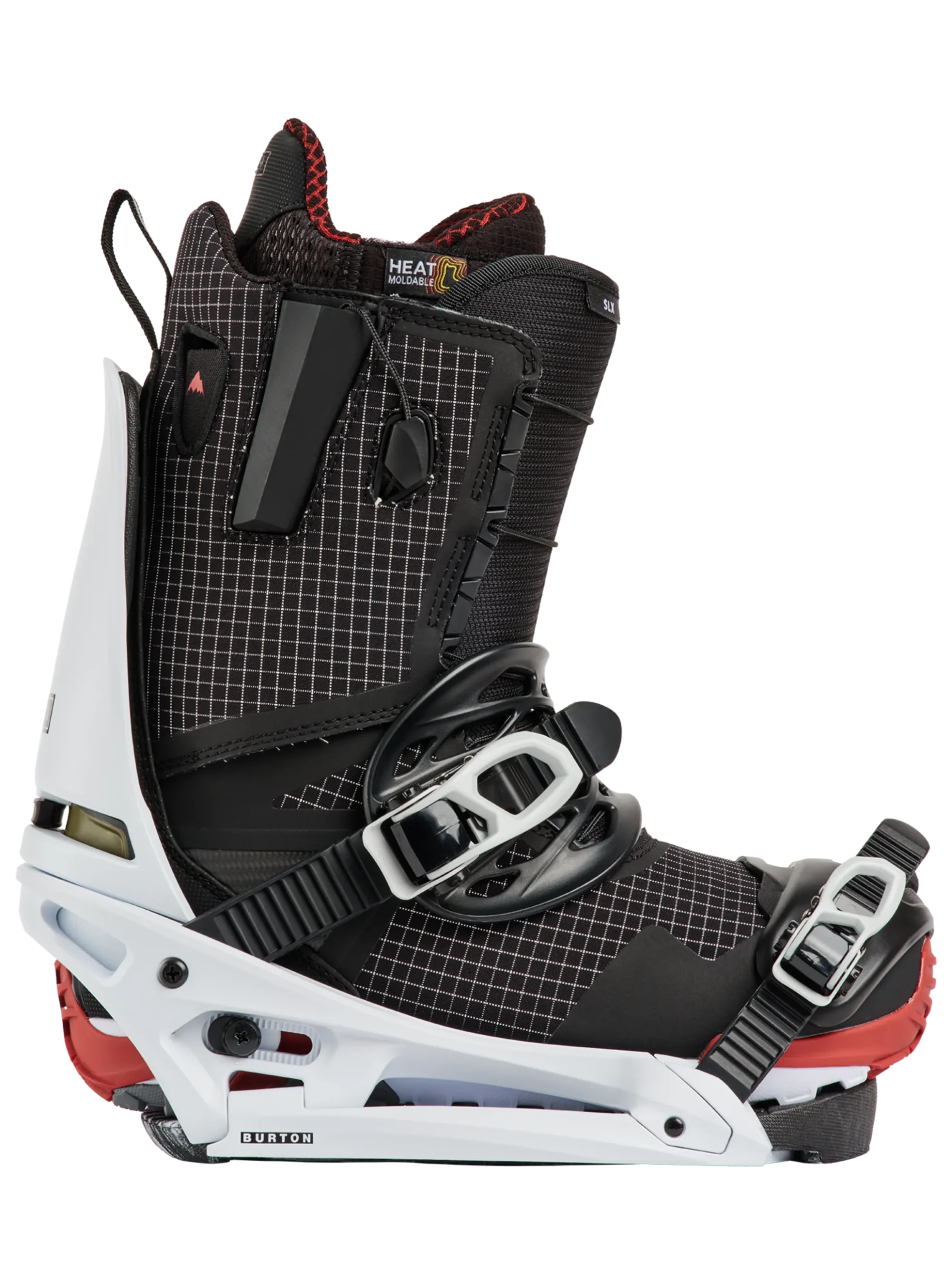 Cartel X EST® Snowboardbindungen für Herren