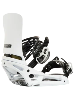 Cartel X EST® Snowboardbindungen für Herren