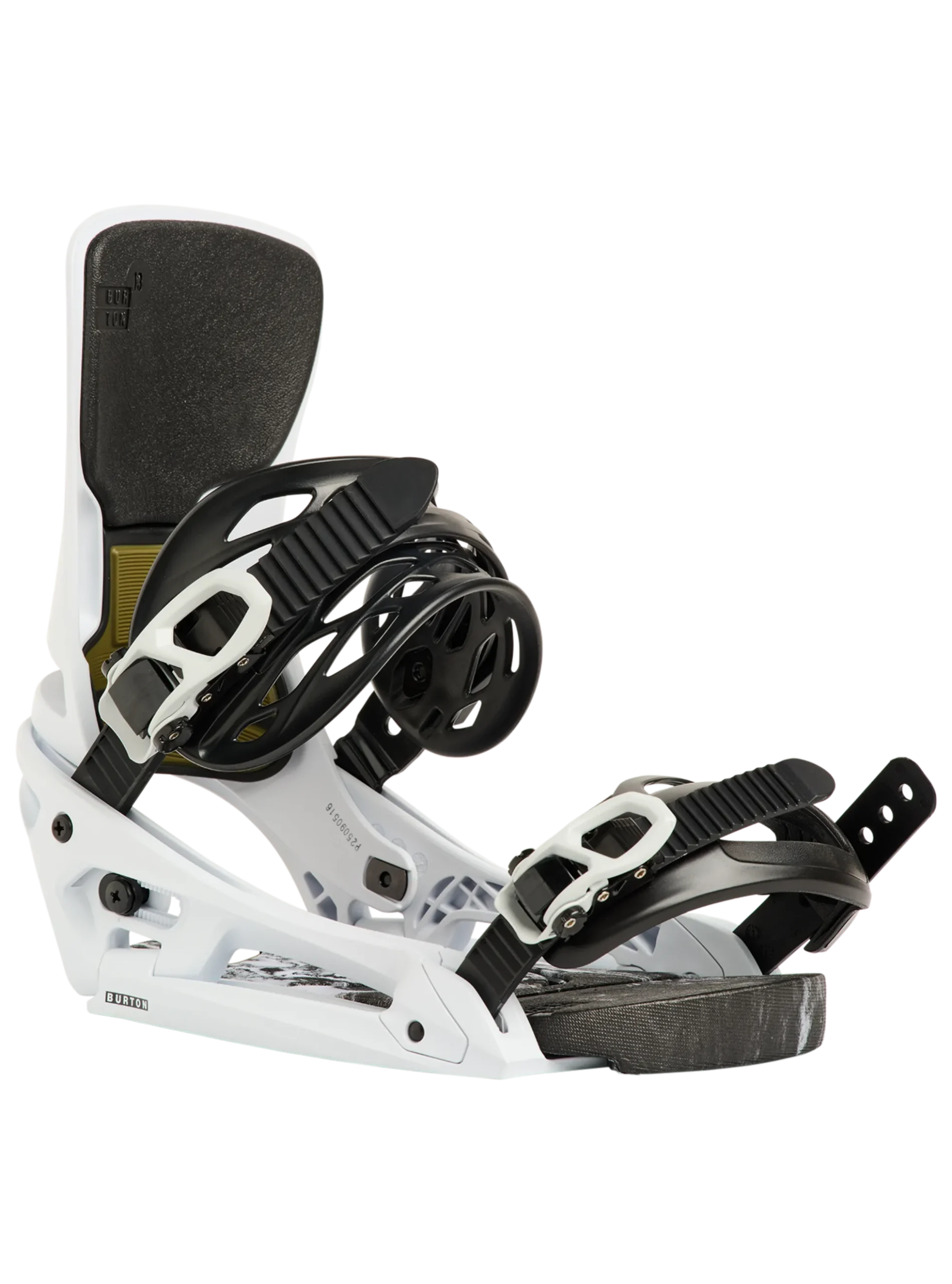 Cartel X EST® Snowboardbindungen für Herren