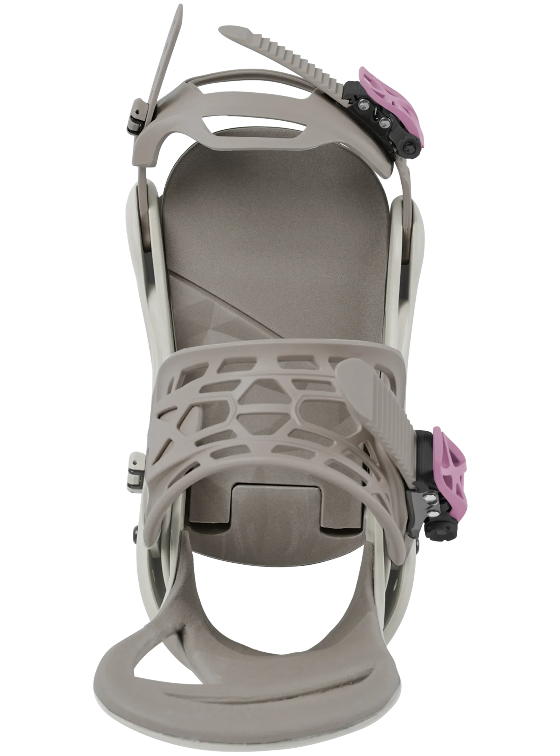 Citizen Re:Flex Snowboardbindungen für Damen