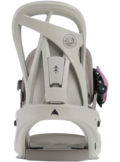 Citizen Re:Flex Snowboardbindungen für Damen