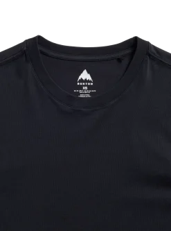 Classic Kurzarm-T-Shirt