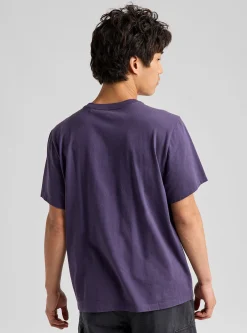 Classic Mountain T-Shirt