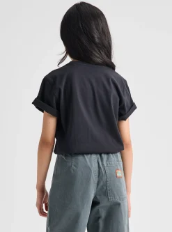 Classic Mountain T-Shirt für Kinder