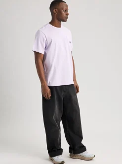 Colfax Kurzarm-T-Shirt
