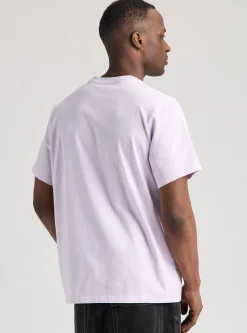 Colfax Kurzarm-T-Shirt