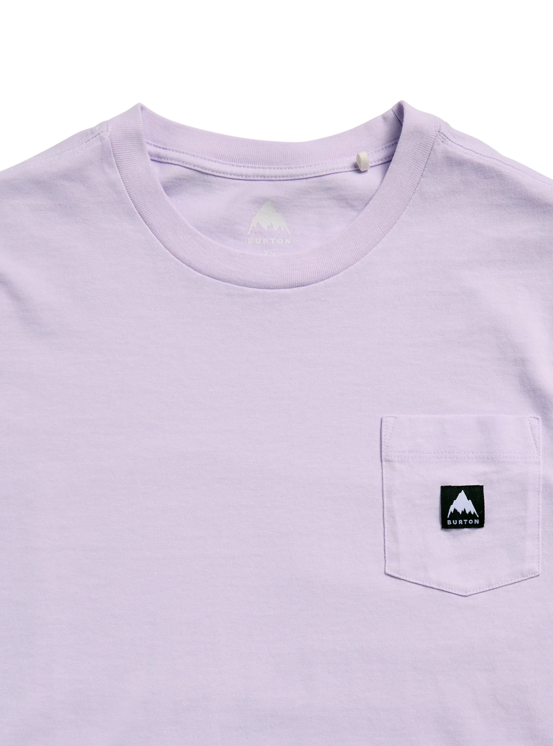 Colfax Kurzarm-T-Shirt