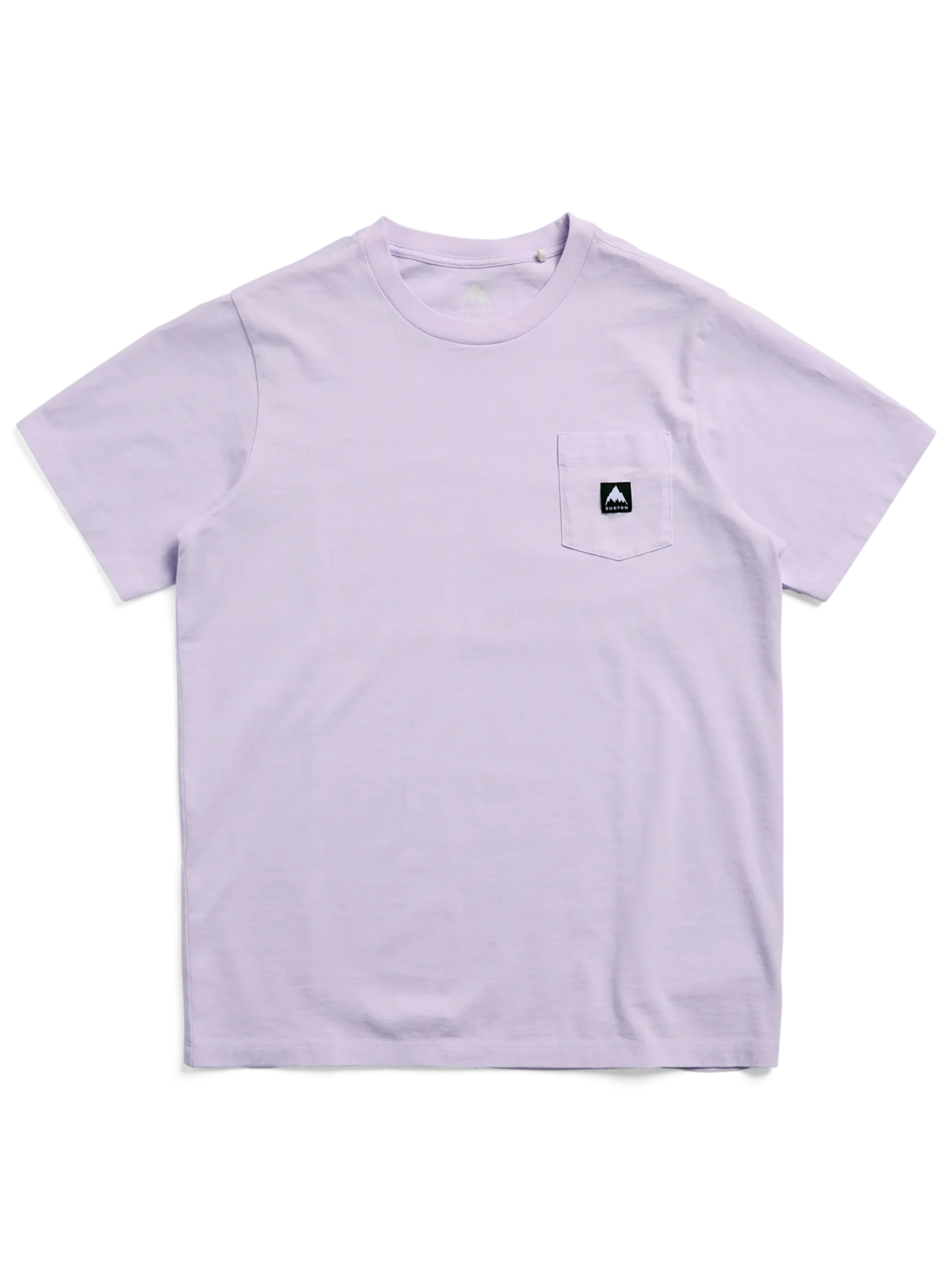 Colfax Kurzarm-T-Shirt
