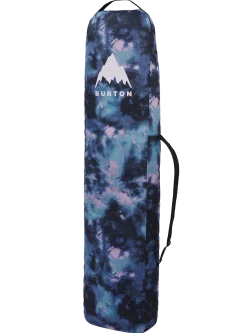 Commuter Space Sack Boardtasche
