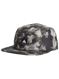Cordova Schildkappe