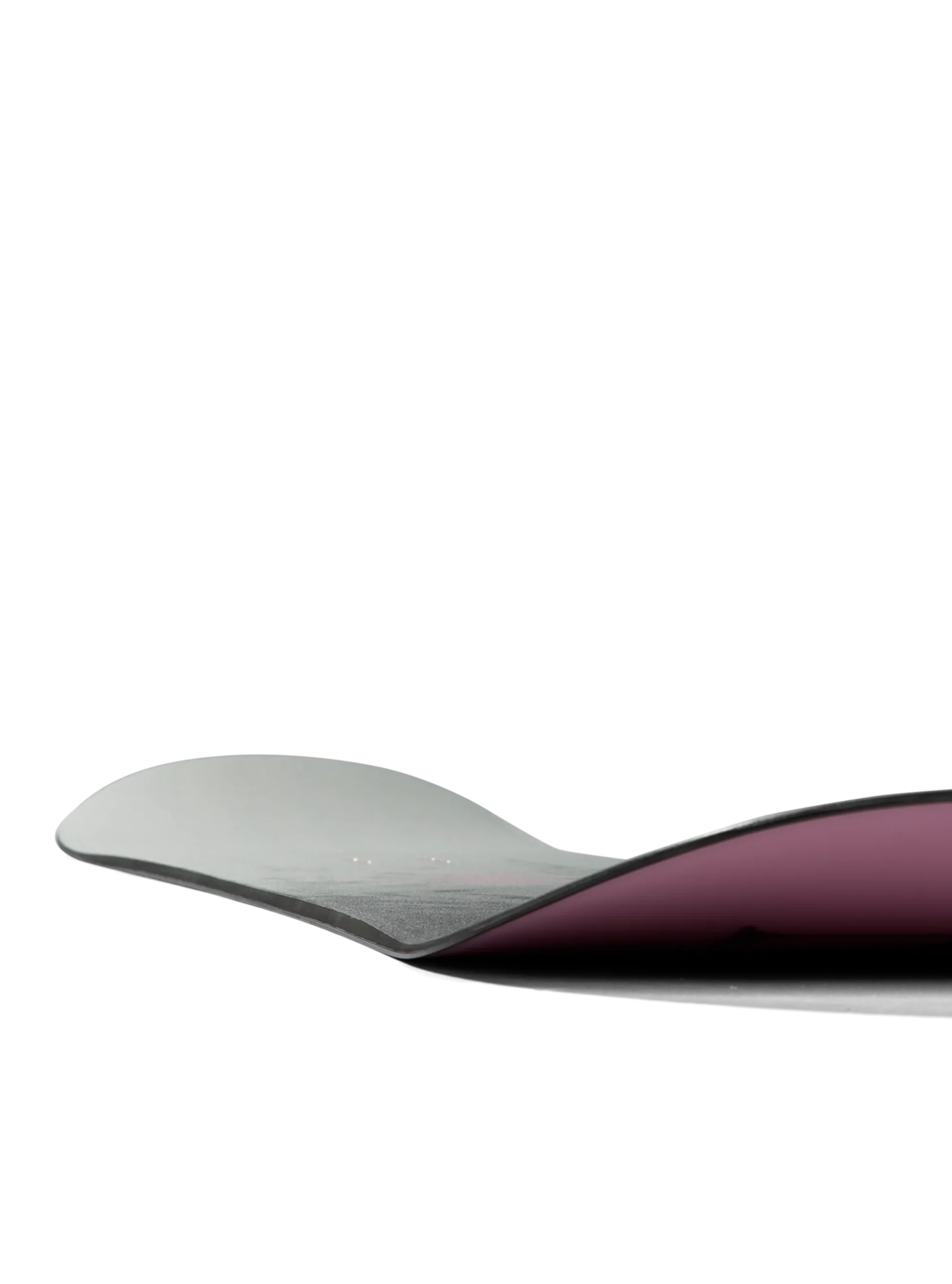 Cultivator Standard Flat Top Snowboard