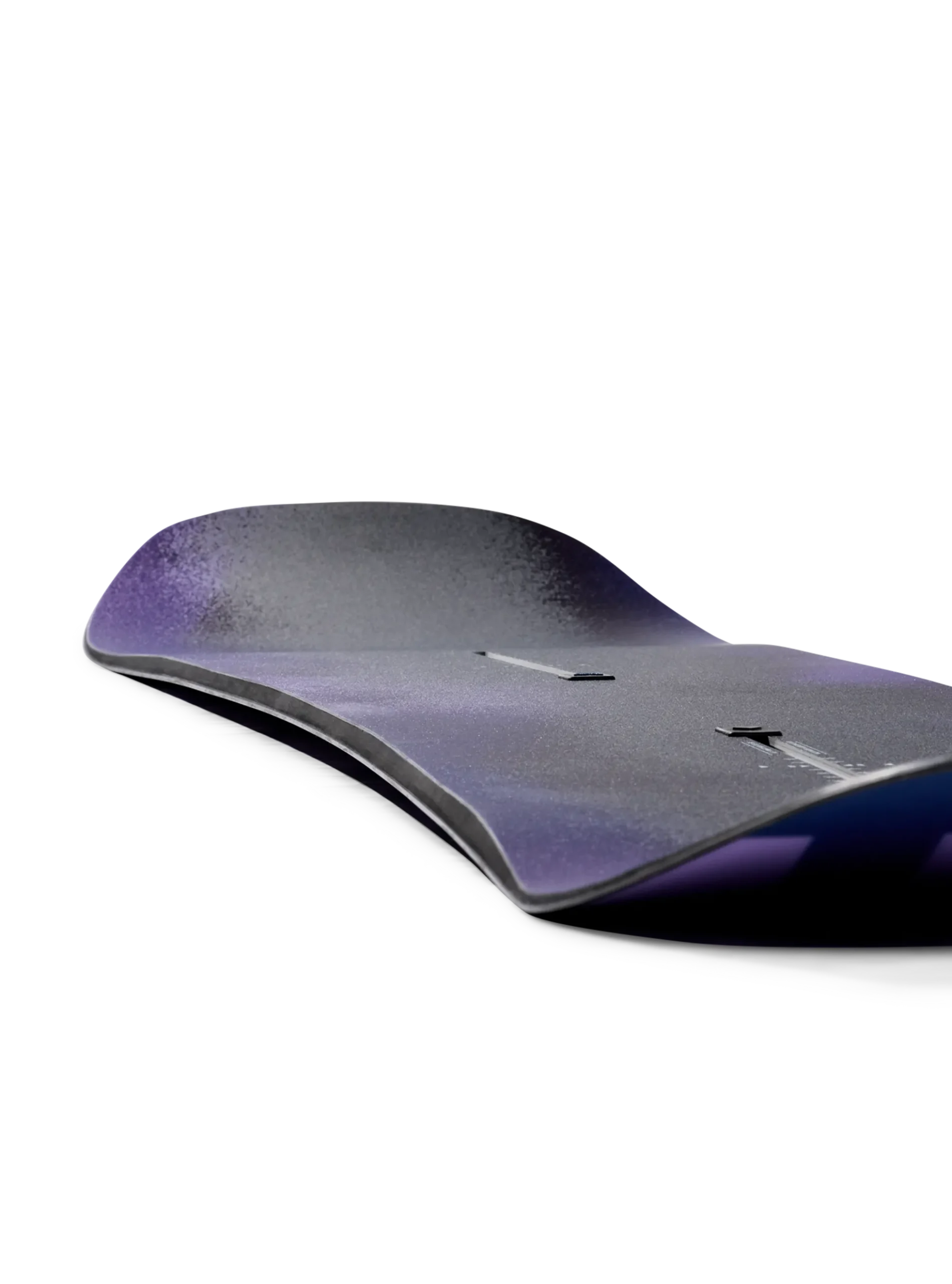 Custom Camber Snowboard für Herren