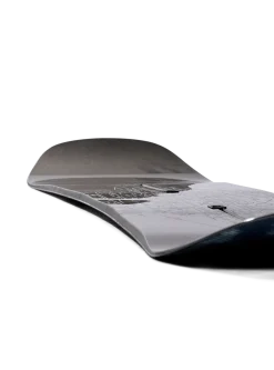 Custom Camber Snowboard für Herren