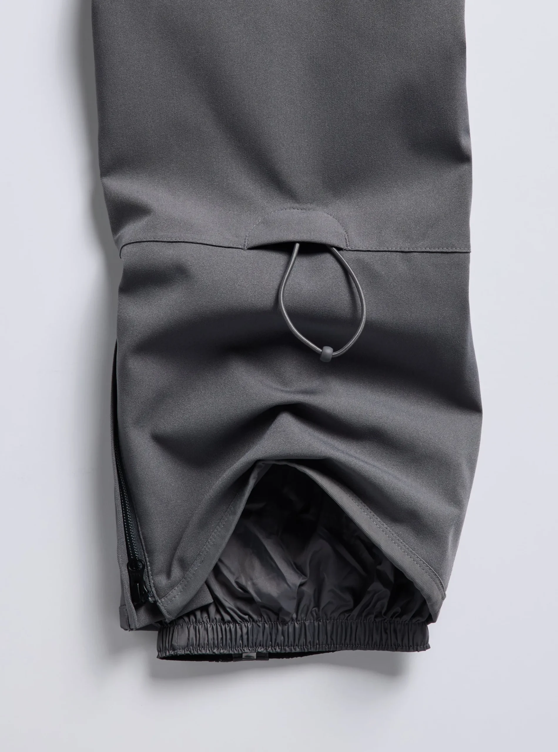 Damen Jet Ridge 2L Insulated Stretch Pants