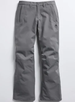 Damen Jet Ridge 2L Insulated Stretch Pants