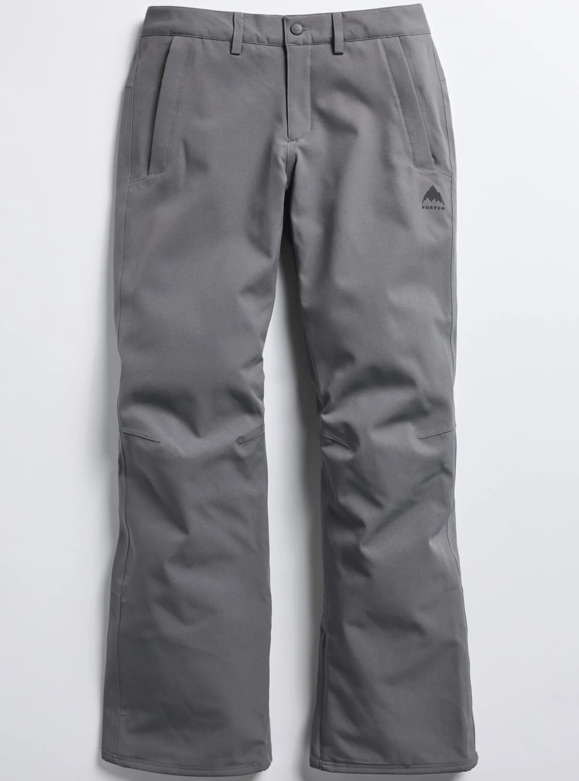 Damen Jet Ridge 2L Insulated Stretch Pants