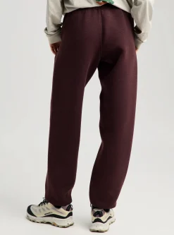 Damen SpaceCloud Pants