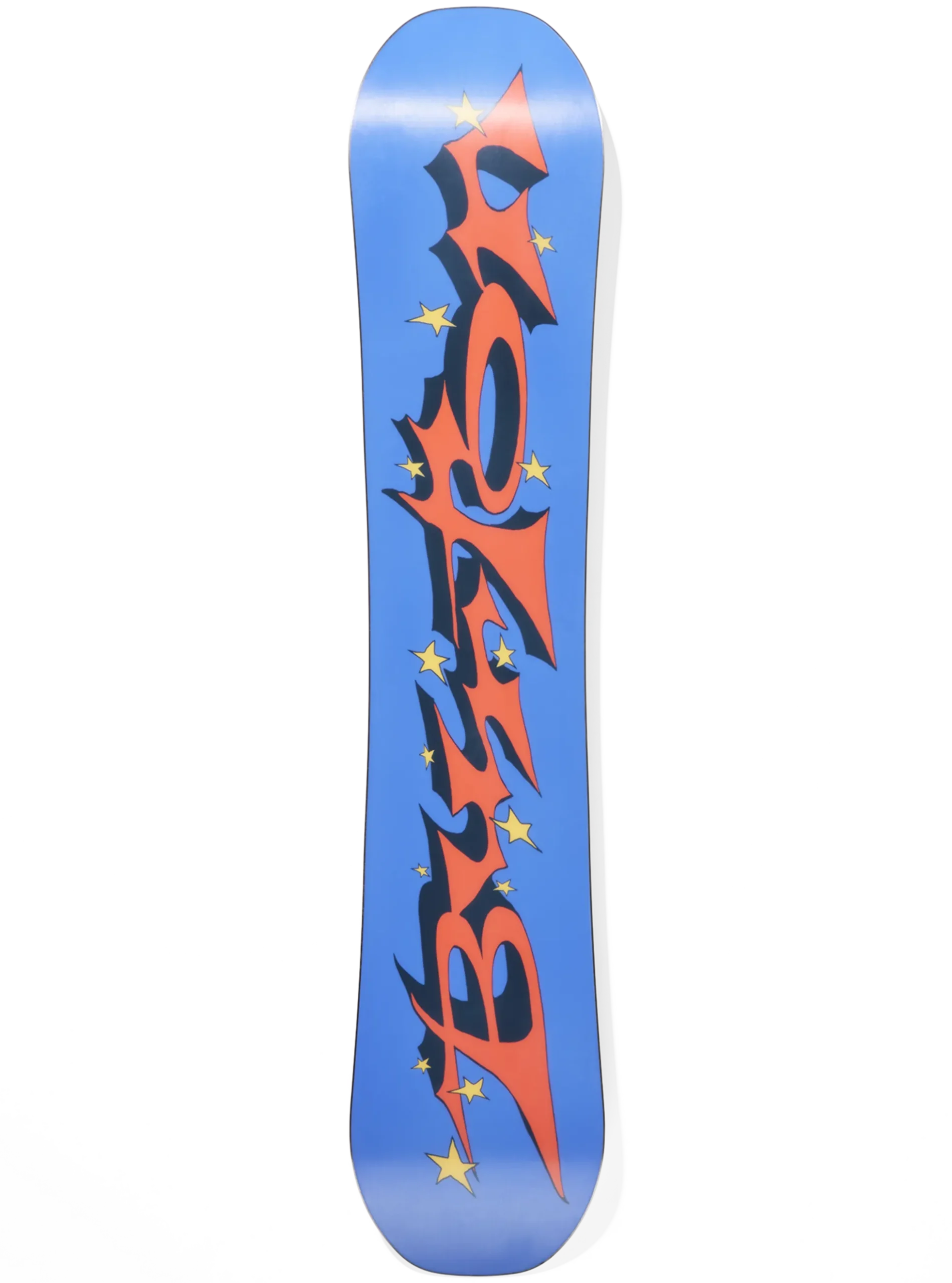 Damen Talent Scout Camber Snowboard