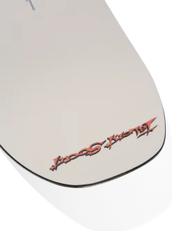 Damen Talent Scout Camber Snowboard