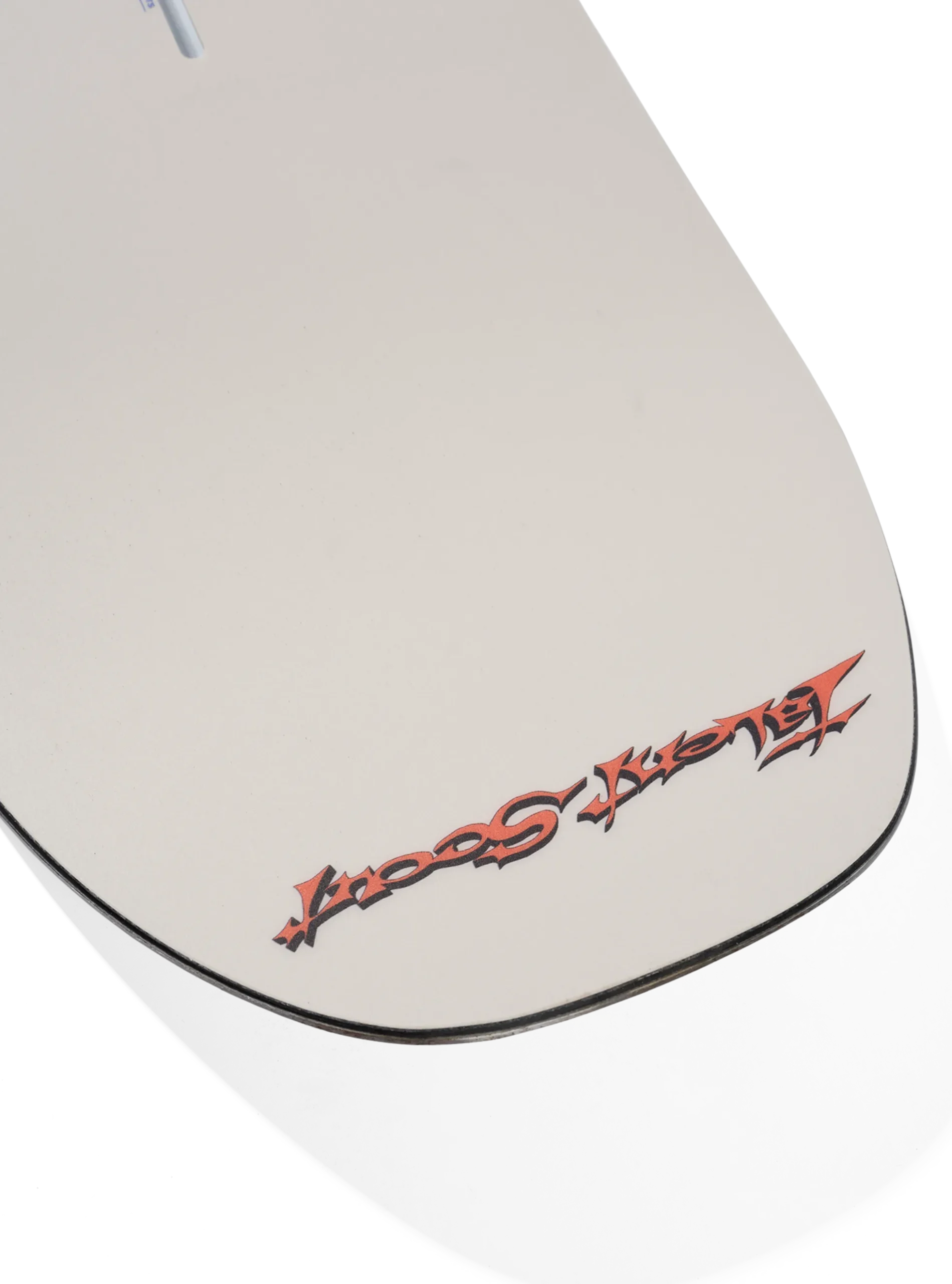 Damen Talent Scout Camber Snowboard