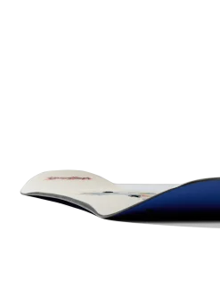 Damen Talent Scout Camber Snowboard