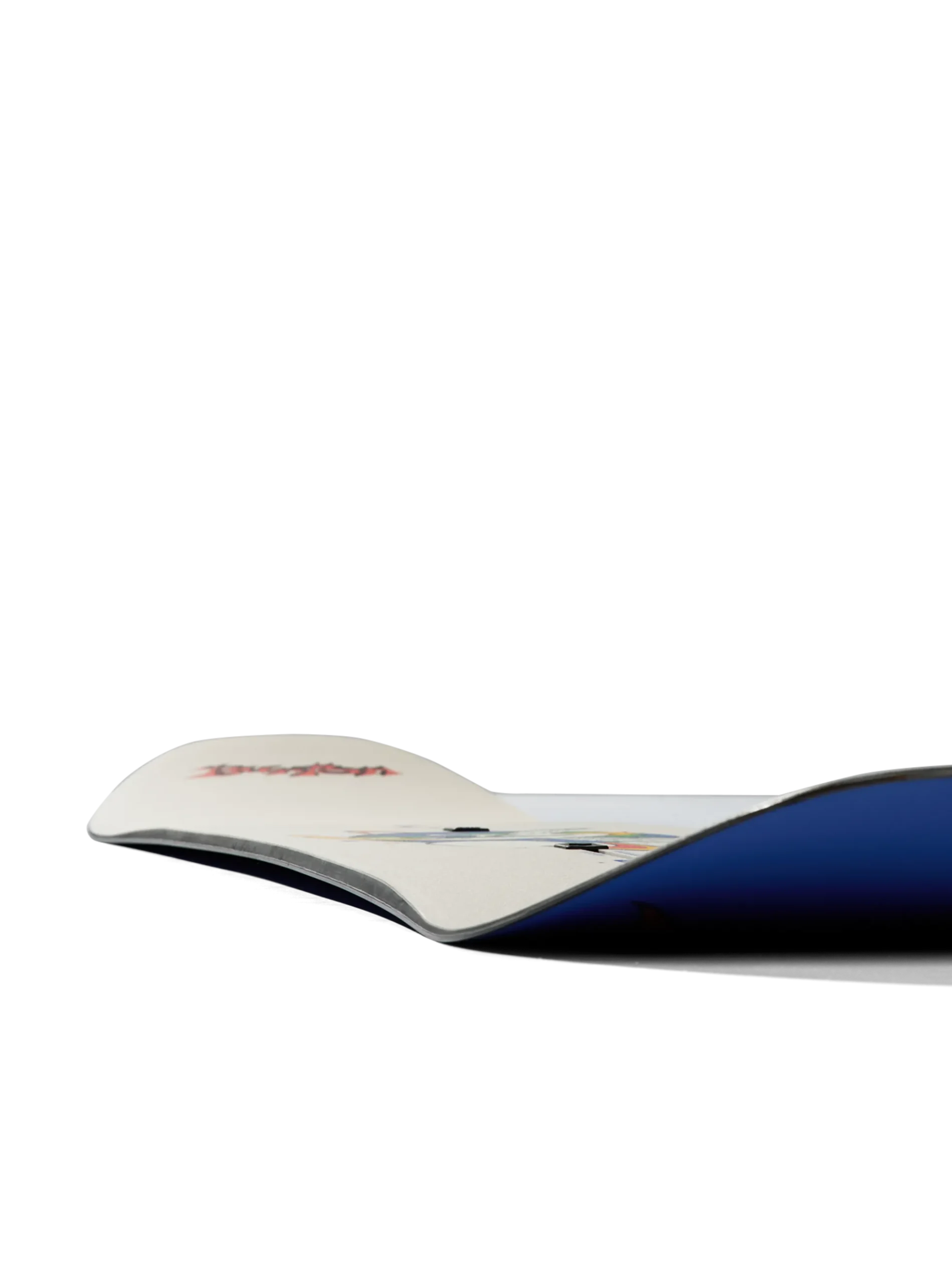 Damen Talent Scout Camber Snowboard
