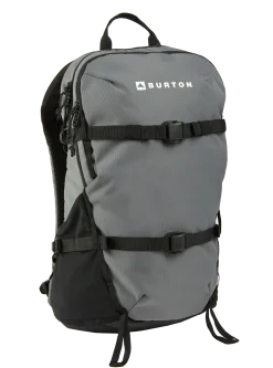 Day Hiker 22-Liter-Rucksack