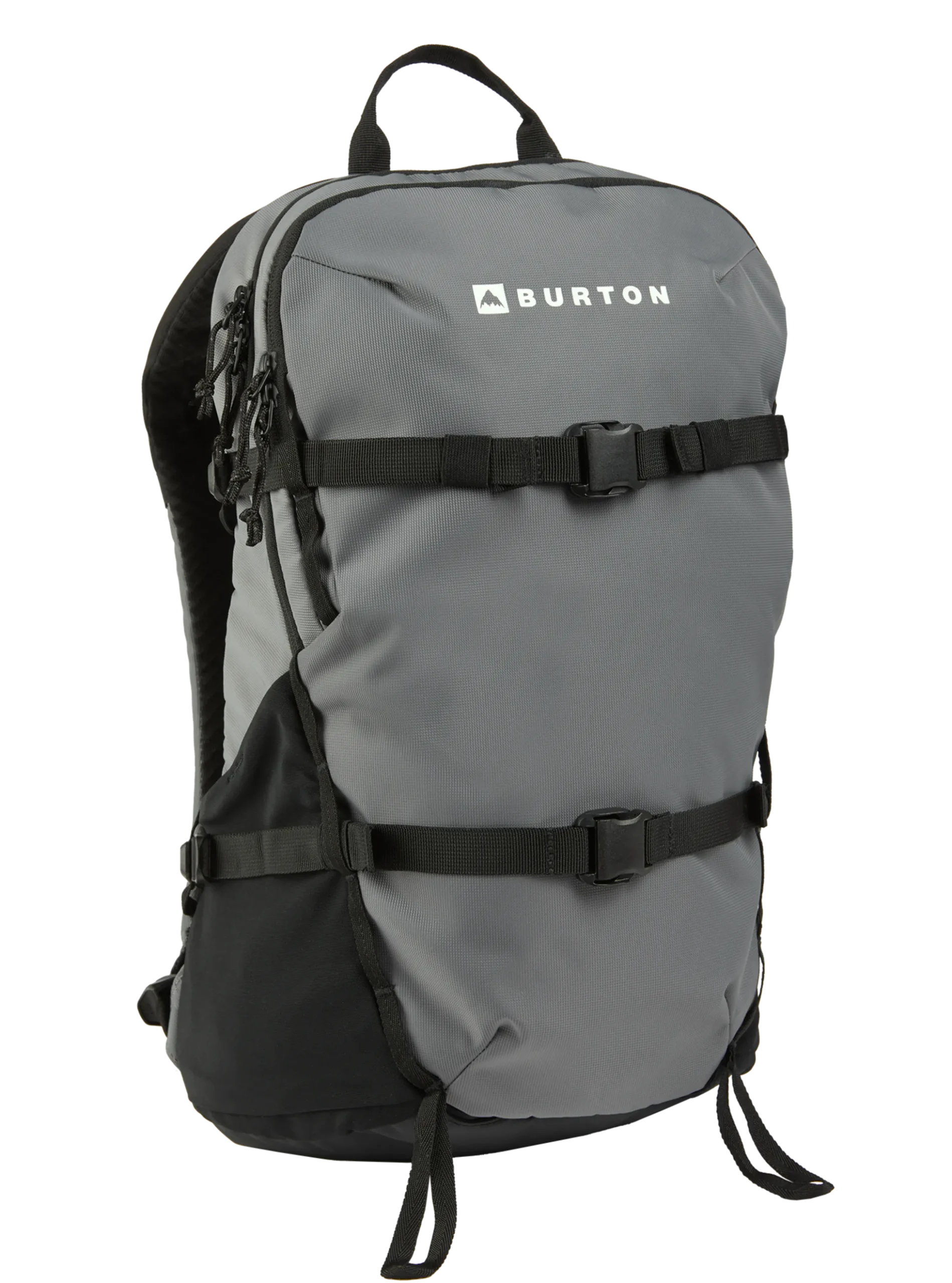 Day Hiker 22-Liter-Rucksack
