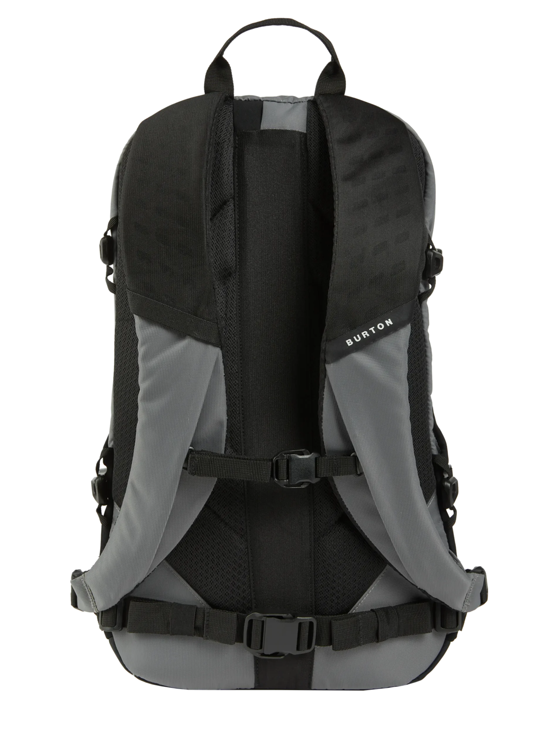 Day Hiker 22-Liter-Rucksack