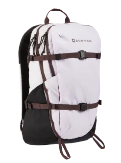 Day Hiker 30-Liter-Rucksack
