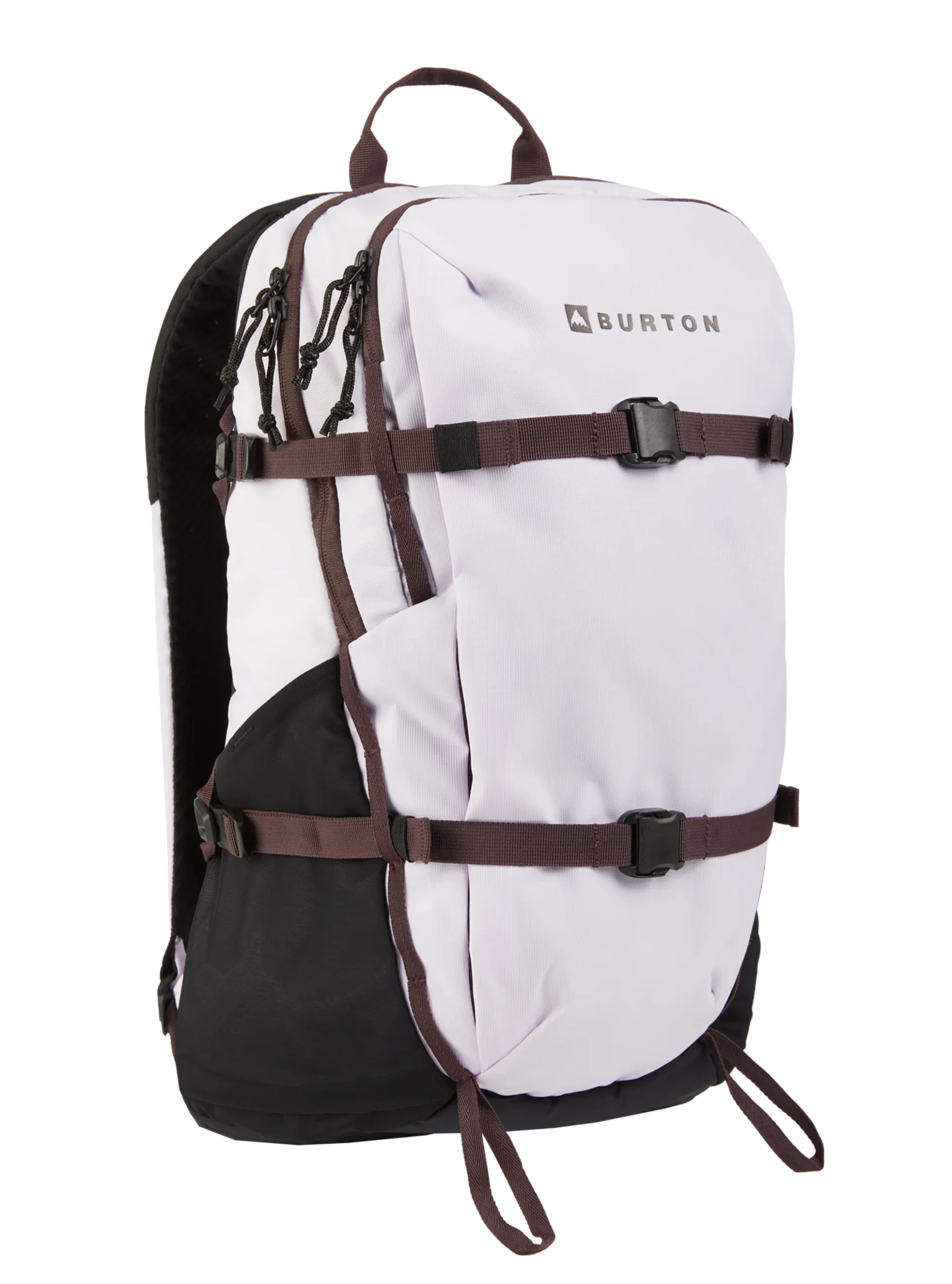 Day Hiker 30-Liter-Rucksack