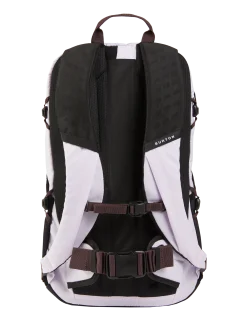 Day Hiker 30-Liter-Rucksack
