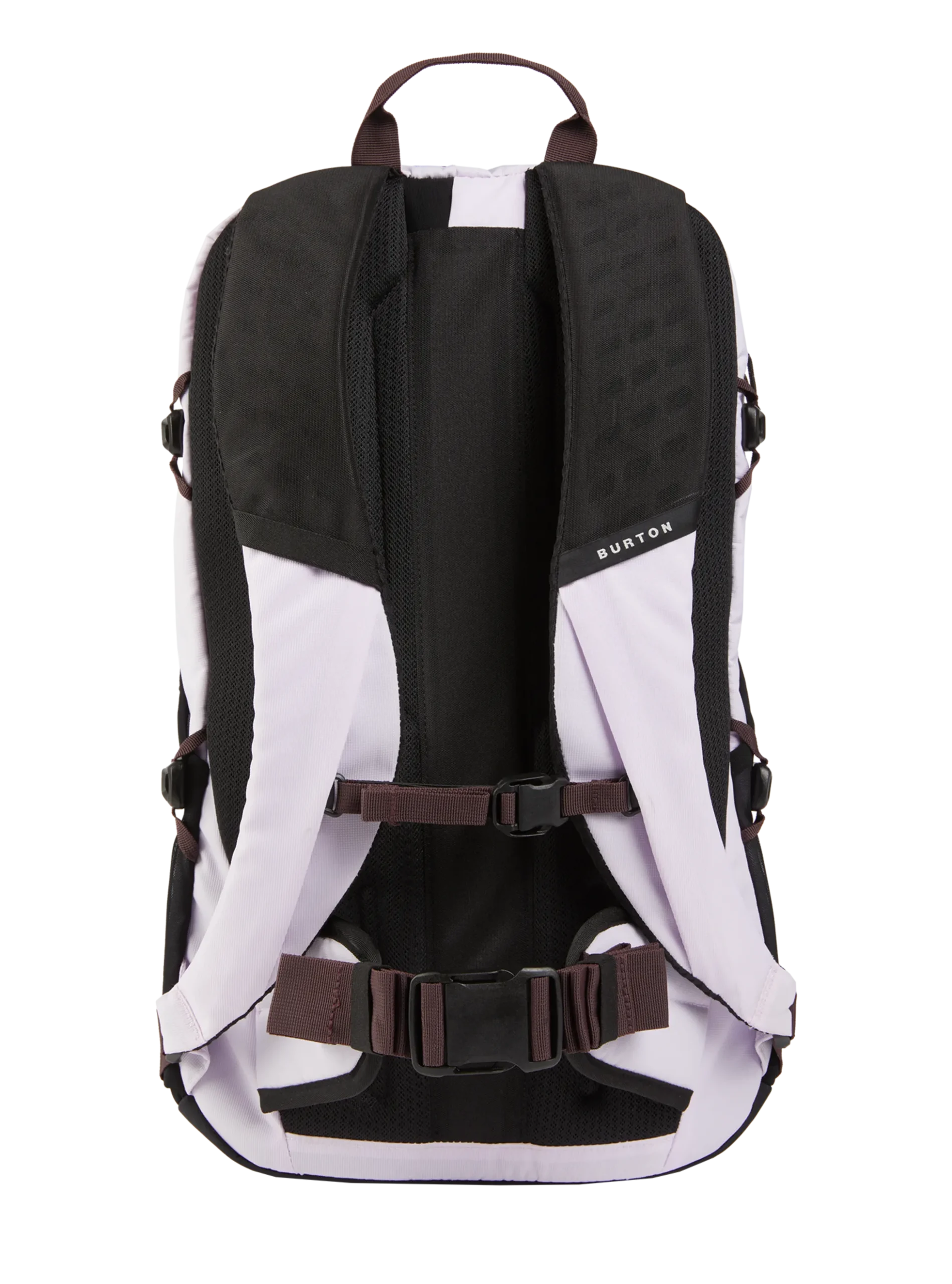 Day Hiker 30-Liter-Rucksack