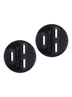 3D Disc